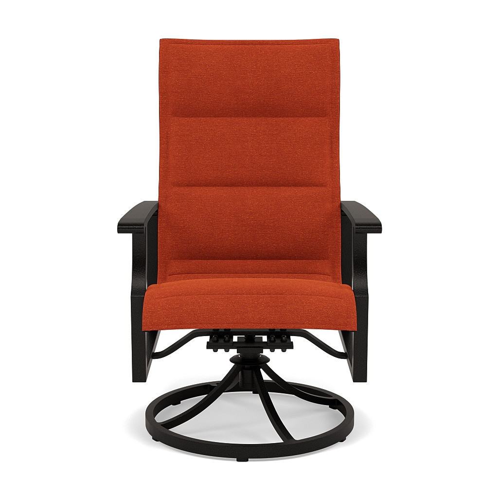 Product view from Cylindo